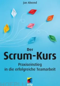 Der Scrum-Kurs