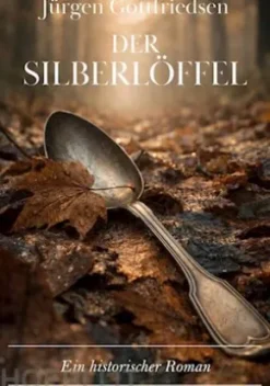 Der Silberlöffel