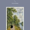 Der Spaziergang