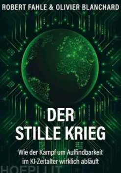 Der stille Krieg