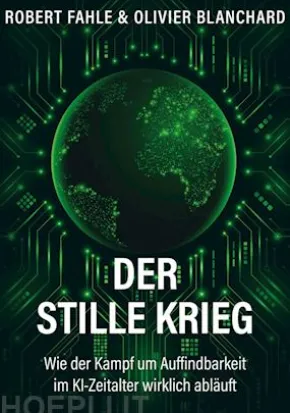 Der stille Krieg