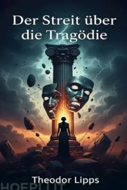 Der Streit über die Tragödie