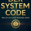 Der System Code