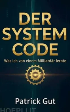 Der System Code