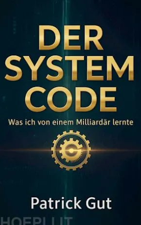 Der System Code