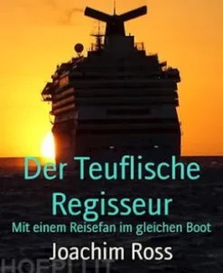 Der Teuflische Regisseur