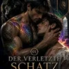 Der verletzte Schatz des Königs
