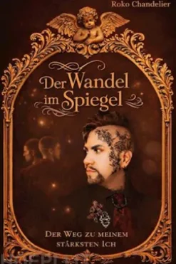 Der Wandel im Spiegel