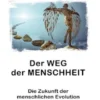 Der Weg der Menschheit