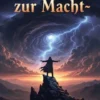 Der Wille zur Macht: Eine Auslegung alles Geschehens