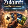 Der Zukunft in die Karten schauen