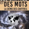 Des chiffres et des mots