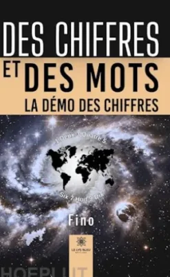 Des chiffres et des mots