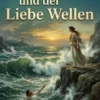 Des Meeres und der Liebe Wellen: Trauerspiel in fünf Aufzügen
