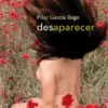 Desaparecer