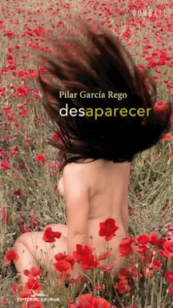 Desaparecer