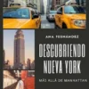 Descubriendo Nueva York