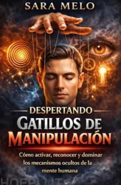 Desencadenantes de manipulación del despertar