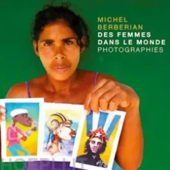 Des Femmes dans le Monde