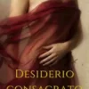 Desiderio Consacrato