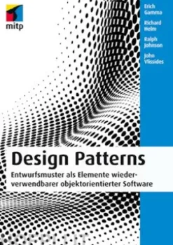 Design Patterns