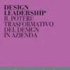 Design leadership