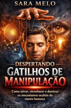 Despertando Gatilhos de Manipulação