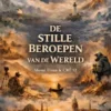 De Stille Beroepen Van De Wereld