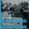 Destination: La Palestine