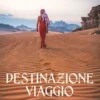 Destinazione viaggio