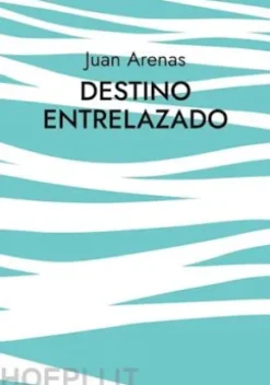 Destino Entrelazado
