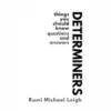 Determiners