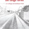 Det lange farvel