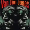 De Totstandkoming Van Jim Jones