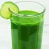 Detoxifying Smoothies