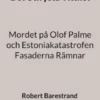 Det Utfrysta Vittnet