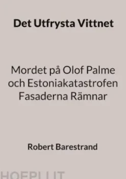 Det Utfrysta Vittnet