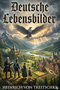 Deutsche Lebensbilder
