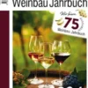 Deutsches Weinbaujahrbuch 2024