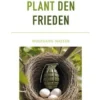 Deutschland plant den Frieden