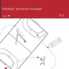 Developing and improving the shooting movement (TU 5)