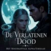 De Verlatenen Dood