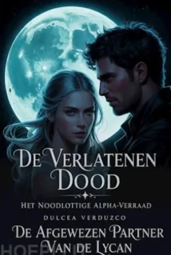 De Verlatenen Dood