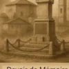 Devoir de mémoire La trinité Victor