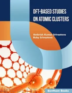 DFT-Based Studies on Atomic Clusters