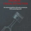 Diagnose - Causal Extraction
