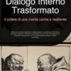 Dialogo Interno Trasformato: Il potere di una mente calma e resiliente