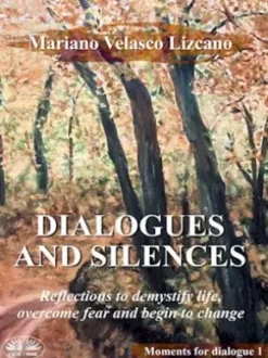 Dialogues And Silences