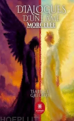 Dialogues d’une âme morcelée