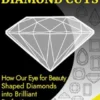 80 Diamond Cuts